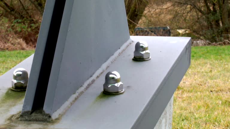 Best Asbestos and Lead Testing During Mold Inspection  in South Plainfield, NJ